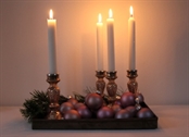 Adventspakke 2